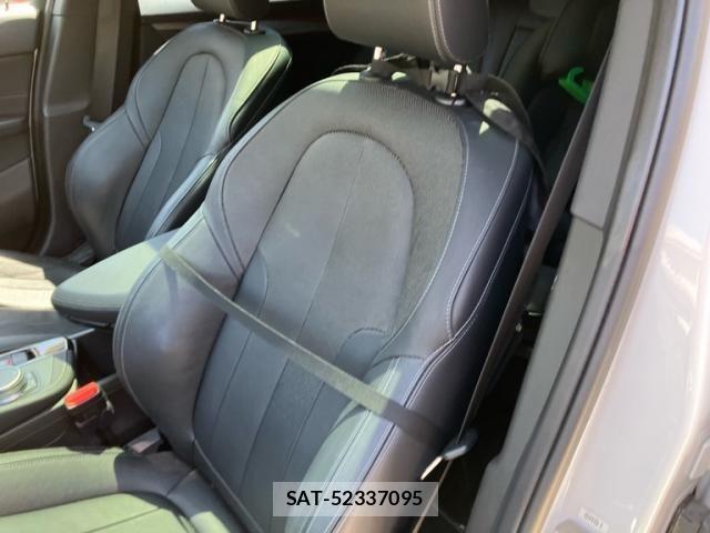 Bmw X2 2019-06 7057745-27