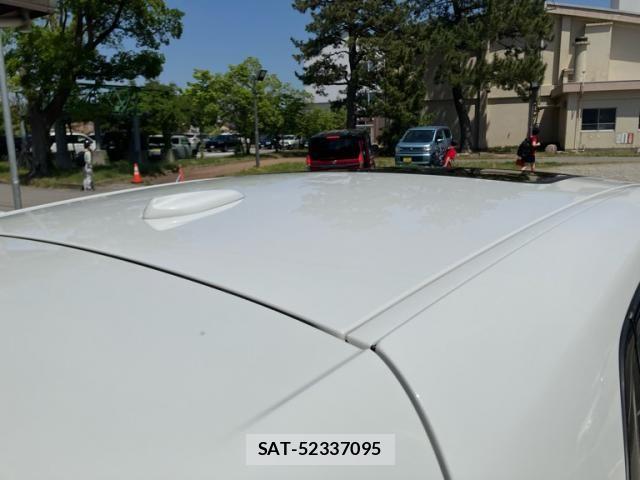 Bmw X2 2019-06 7057745-29