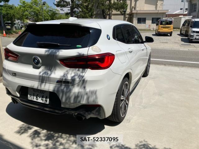 Bmw X2 2019-06 7057745-3