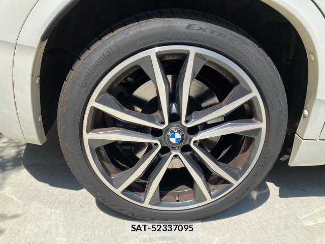 Bmw X2 2019-06 7057745-4