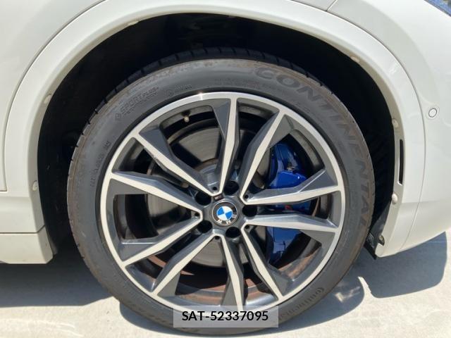 Bmw X2 2019-06 7057745-5