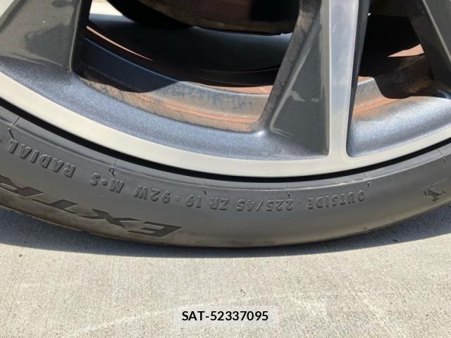 Bmw X2 2019-06 7057745-6
