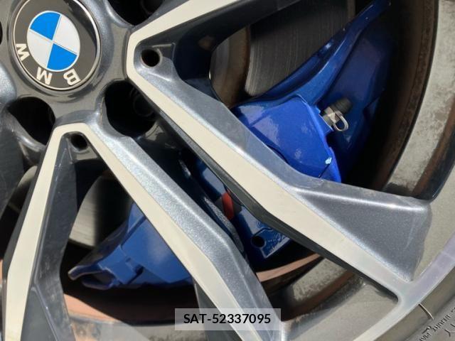 Bmw X2 2019-06 7057745-7