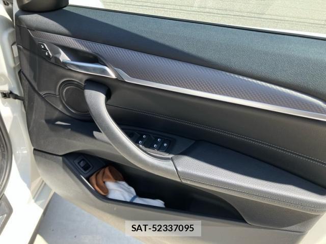 Bmw X2 2019-06 7057745-8