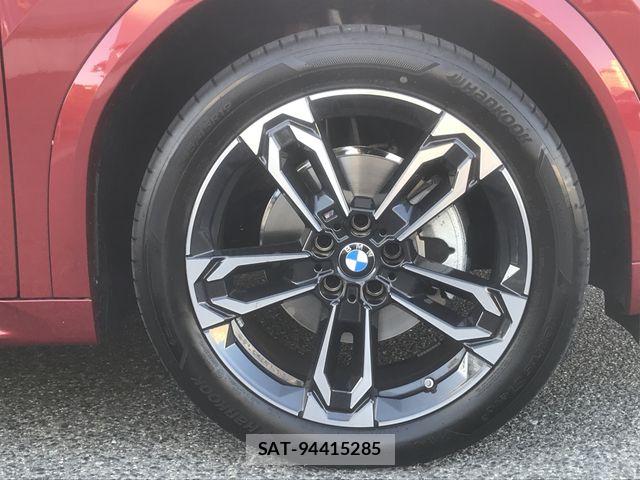 Bmw X2 2025-11 7057740-9