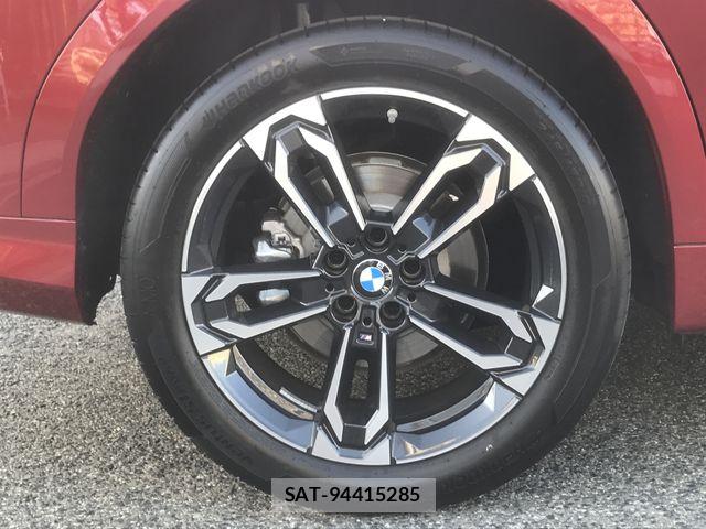 Bmw X2 2025-11 7057740-10