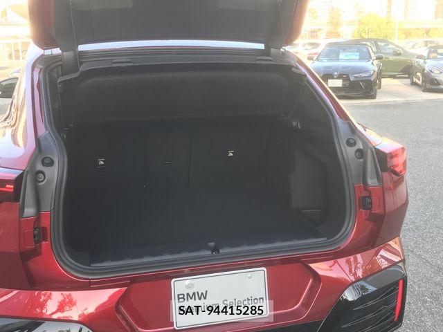 Bmw X2 2025-11 7057740-11