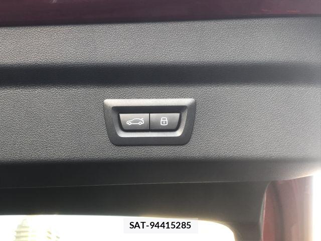 Bmw X2 2025-11 7057740-12