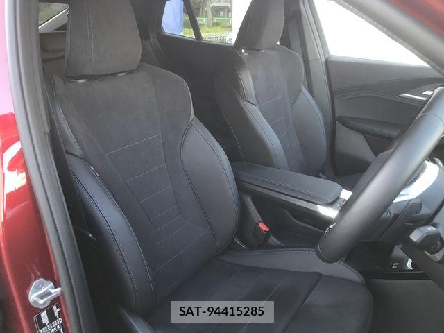 Bmw X2 2025-11 7057740-13