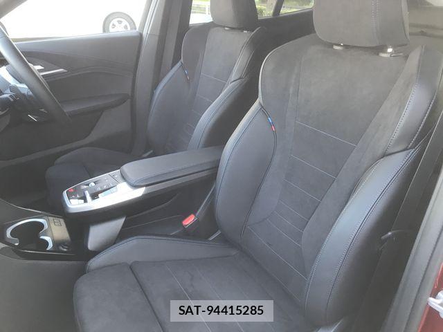 Bmw X2 2025-11 7057740-14