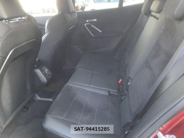 Bmw X2 2025-11 7057740-15