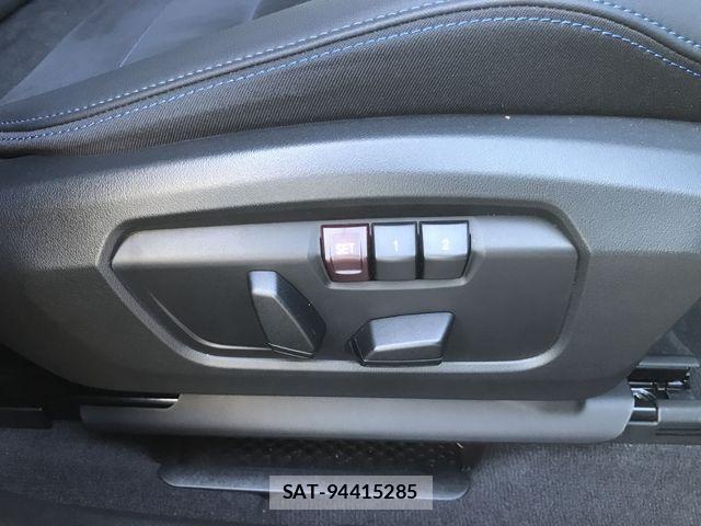 Bmw X2 2025-11 7057740-16