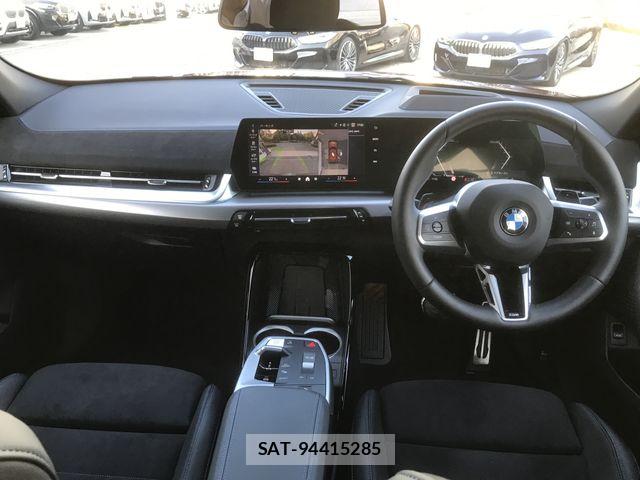 Bmw X2 2025-11 7057740-17