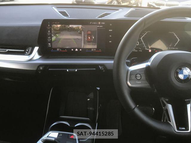 Bmw X2 2025-11 7057740-18
