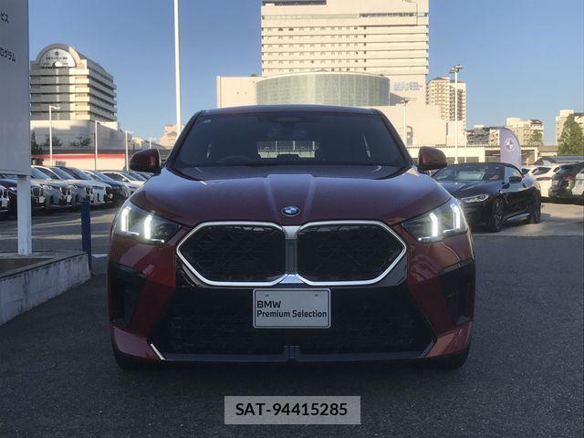 Bmw X2 2025-11 7057740-1