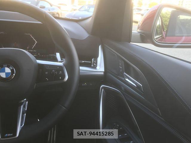 Bmw X2 2025-11 7057740-19