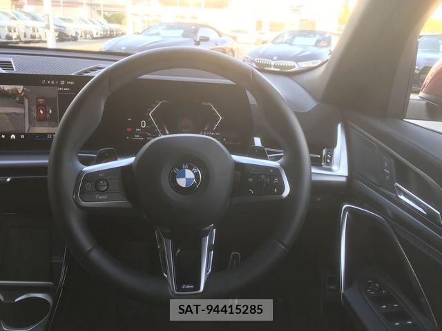 Bmw X2 2025-11 7057740-20
