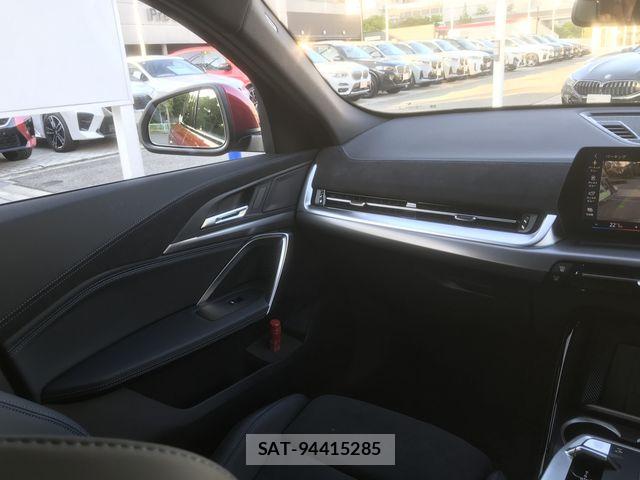 Bmw X2 2025-11 7057740-21