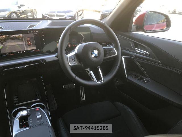 Bmw X2 2025-11 7057740-22