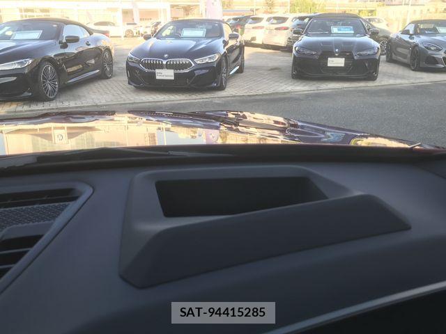 Bmw X2 2025-11 7057740-25