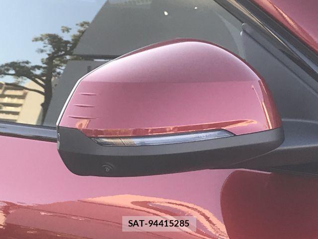 Bmw X2 2025-11 7057740-28