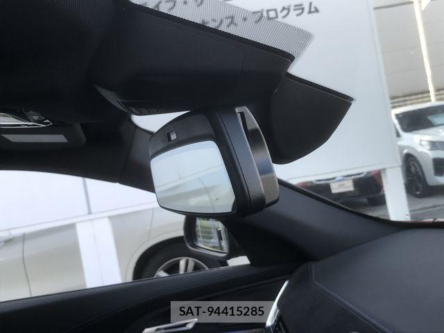 Bmw X2 2025-11 7057740-29