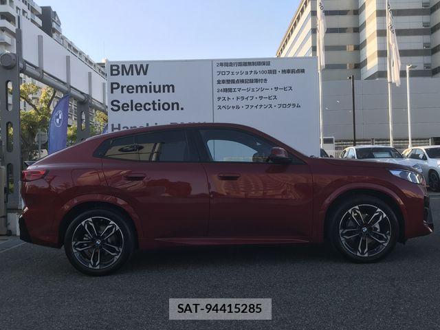 Bmw X2 2025-11 7057740-6