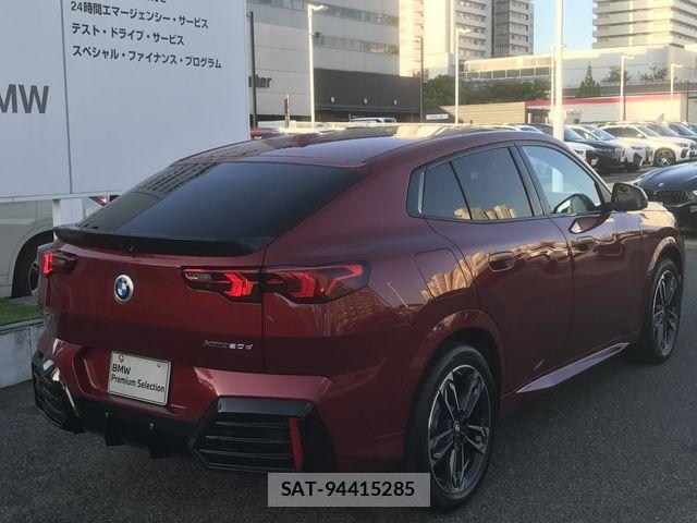 Bmw X2 2025-11 7057740-7