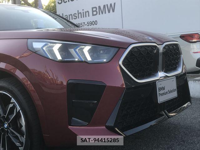 Bmw X2 2025-11 7057740-8
