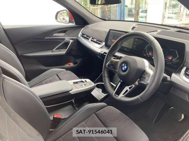 Bmw X2 2025-11 7057736-2
