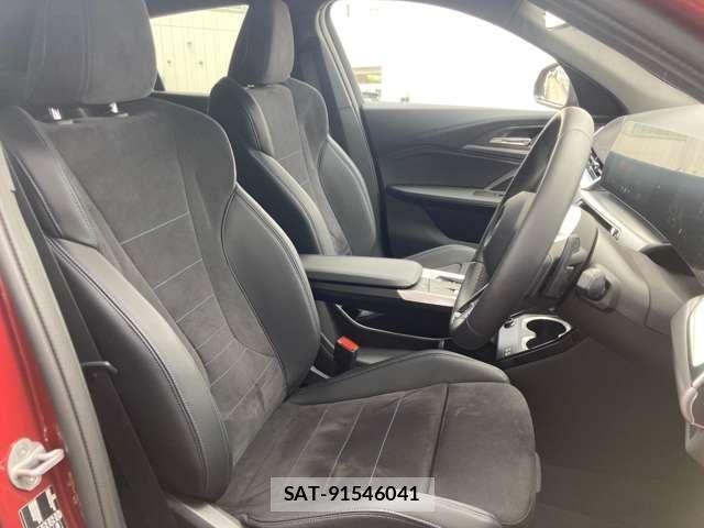 Bmw X2 2025-11 7057736-3