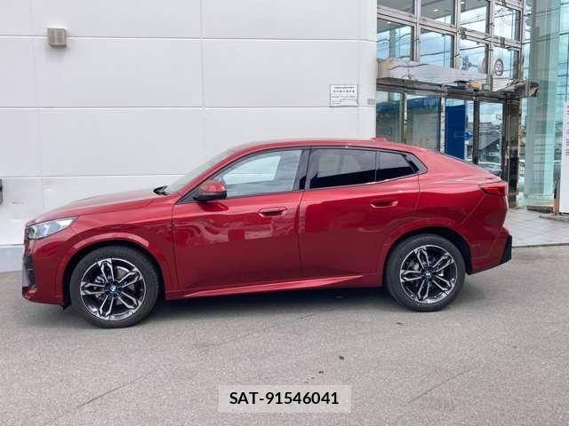 Bmw X2 2025-11 7057736-5