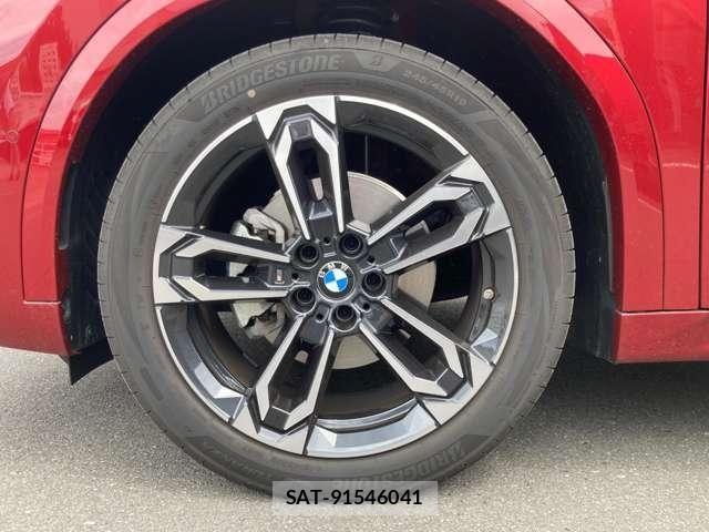 Bmw X2 2025-11 7057736-6