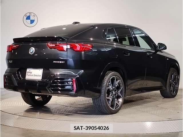 Bmw X2 2024-09 7057741-1