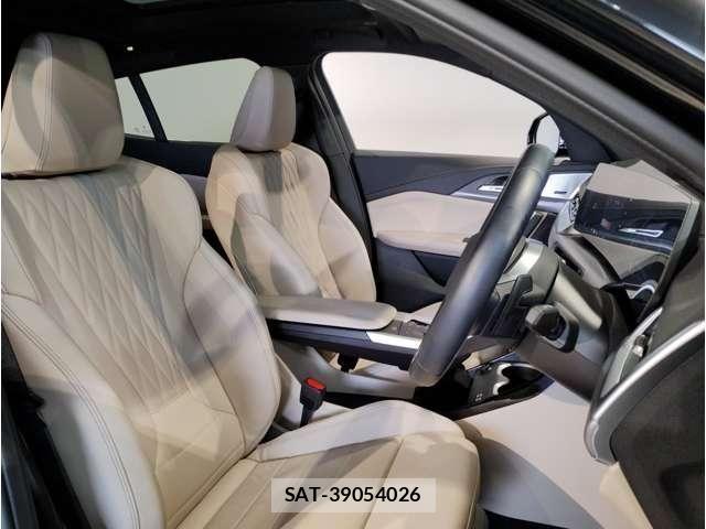 Bmw X2 2024-09 7057741-2
