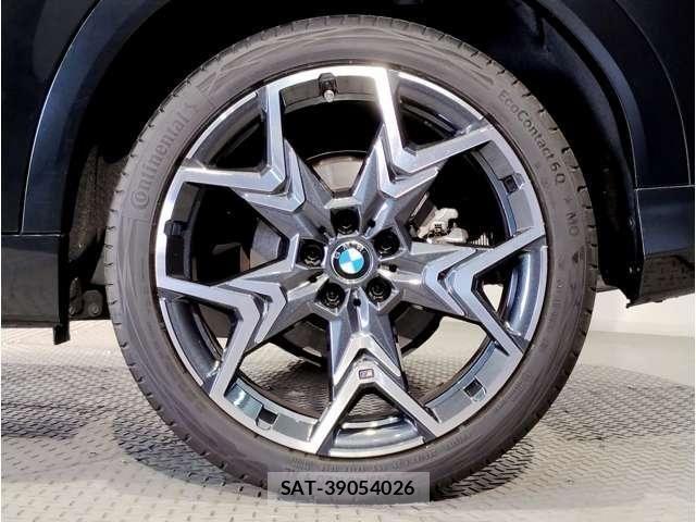 Bmw X2 2024-09 7057741-3