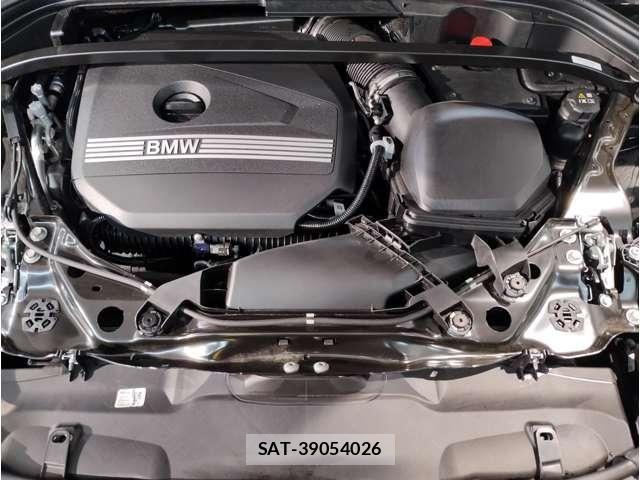 Bmw X2 2024-09 7057741-4