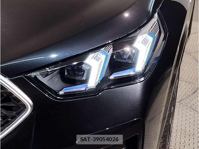 Bmw X2 2024-09 7057741-5
