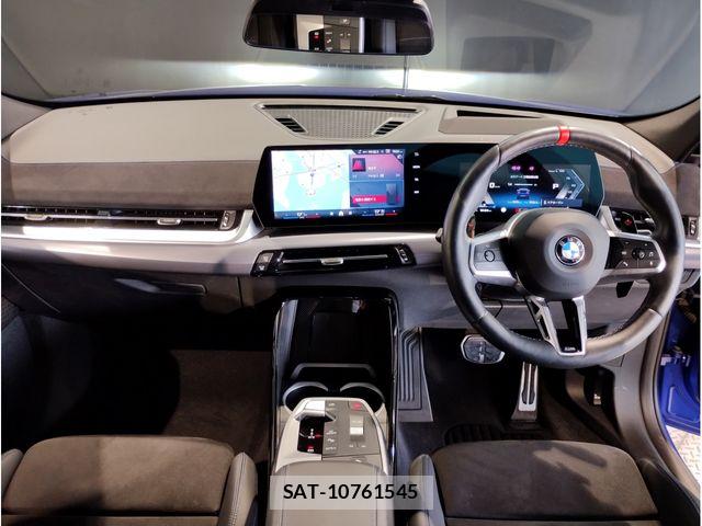 Bmw X2 2024-07 7215520-9