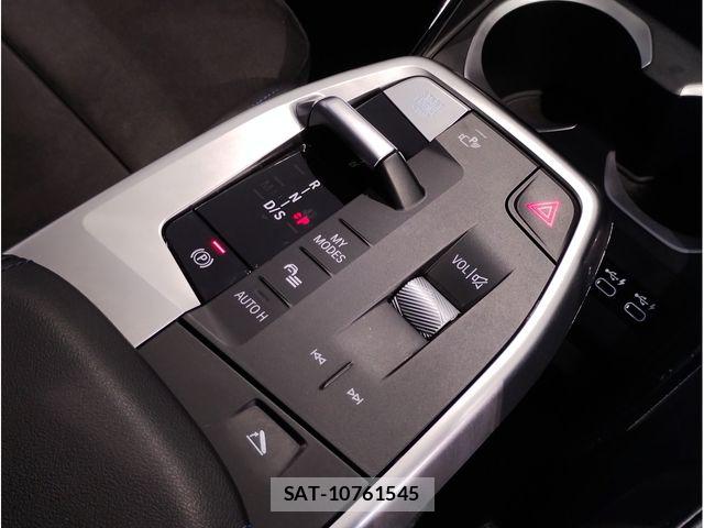 Bmw X2 2024-07 7215520-10