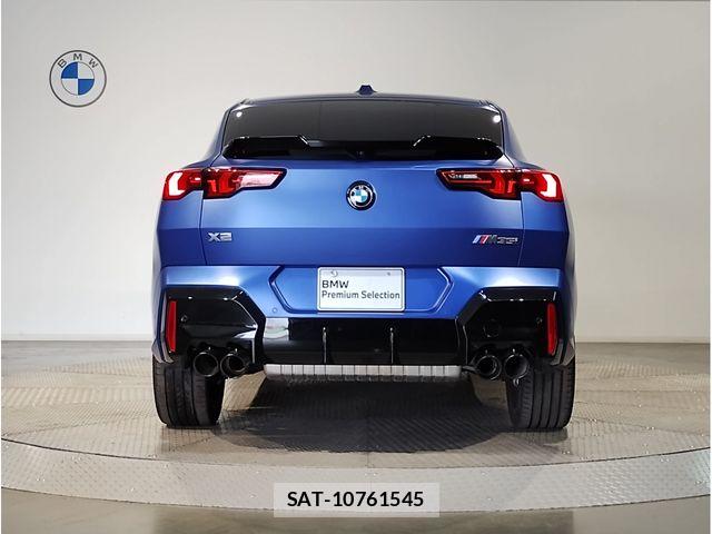 Bmw X2 2024-07 7215520-3