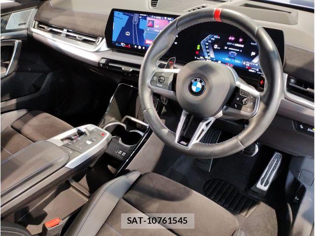 Bmw X2 2024-07 7215520-7