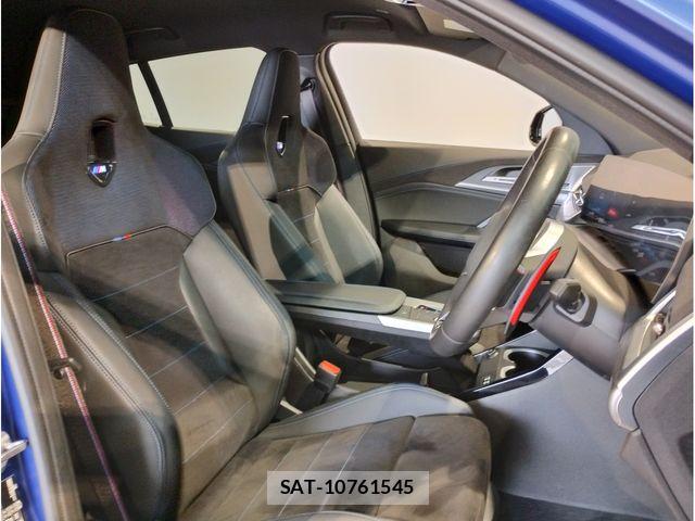 Bmw X2 2024-07 7215520-8