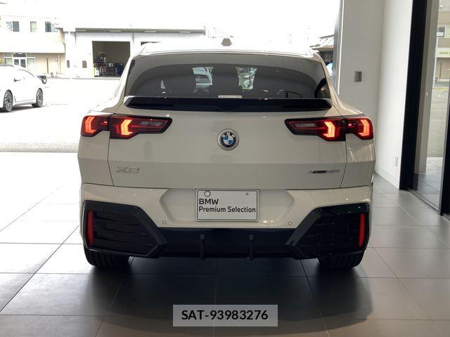 Bmw X2 2025-12 7215530-10