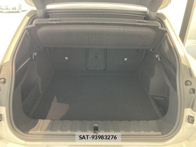 Bmw X2 2025-12 7215530-11