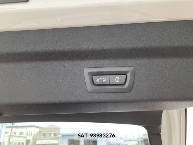 Bmw X2 2025-12 7215530-12