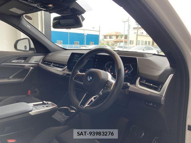 Bmw X2 2025-12 7215530-13