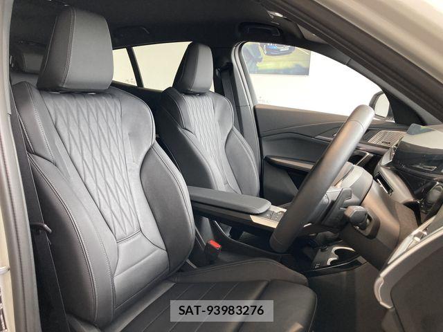 Bmw X2 2025-12 7215530-14