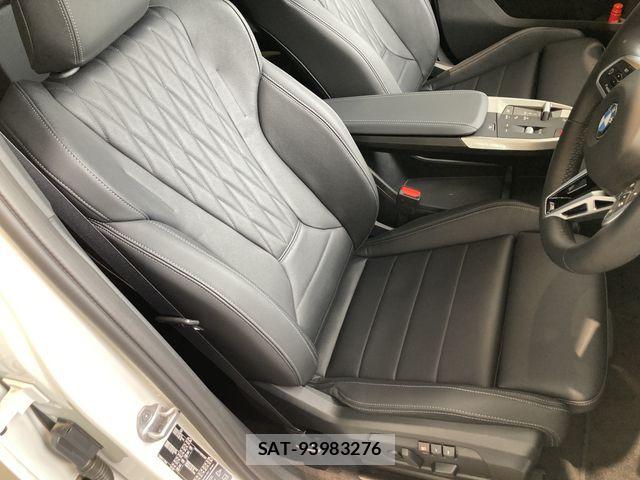 Bmw X2 2025-12 7215530-15