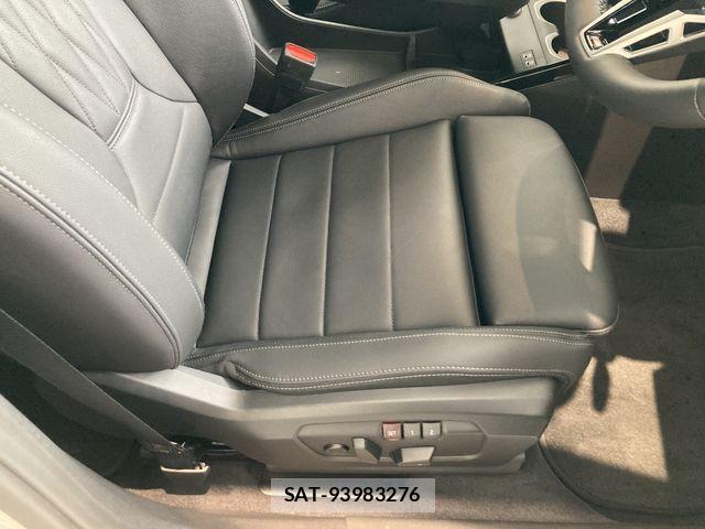 Bmw X2 2025-12 7215530-16